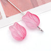 Pink Tulip
