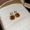 Gold Brown 40