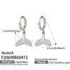 F206 SilverStyleB