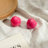 Fuchsia Dome