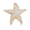 Starfish