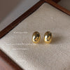 Gold Bean