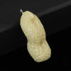 Peanut