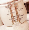 E642 Gold