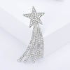 Silver Star