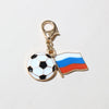 Russia