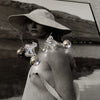 Silver Crystal