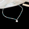 Pearl Shell