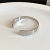 Silver Plain