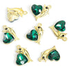Gold Decorative 8