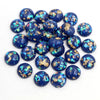 Foil Pattern 14