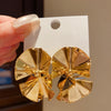 Gold Tone