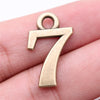 Gold One