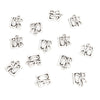 Antique Silver