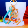 Sky-Blue-Fortune Pegasus