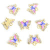 Gold Decorative 2