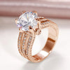 F1801 Rose 7