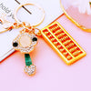 Green-Ruyi-Abacus