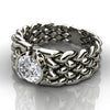 Silver 10