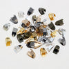 Mixed 6mm