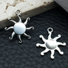 Blue Sun 10