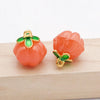 Orange Clover 2