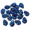 Option 11 13x18mm