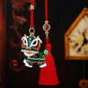 Green-Lion-Dance