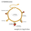 E700 E700Gold