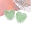 Clear Green
