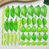 Assorted 50-Pack 1