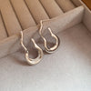 Silver Loop