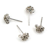 Rhodium