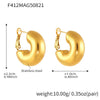 F412 Gold