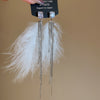 White Feather