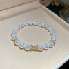 White Pearl