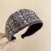 Coffee Blue