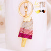 Fuchsia-Gradient-Popsicle