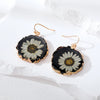 Black Daisy