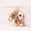 1pc charm
