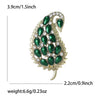 Emerald Green