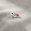 Single Pink