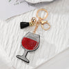 Wine Glass