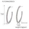 Steel White26A