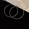 Silver 6CM
