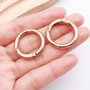 Gold Clasp 3