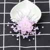 Pink Spray