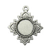 Antique Silver
