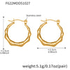 F622 Gold