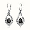 Antique Silver